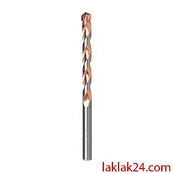 مته گرانیت ولف مدل حرفه ای سایز 5