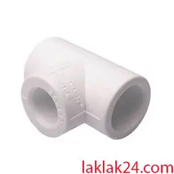 سه راه اتویی آذین 25*25*25