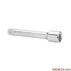 کمک کوتاه رونیکس مدل RH-2603