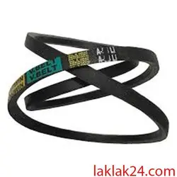 تسمه کولر آبی  A39