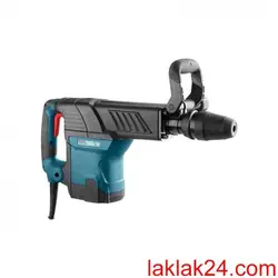 چکش تخریب 11 کیلوی رونیکس مدل 2821