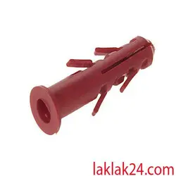 رول پلاک لبه دار  6