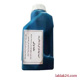 اسید لوله بازکن لیتری