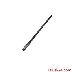 رابط بیت خور مغناطیسی 20 سانت ولف