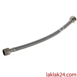 شیلنگ آبگرمکن 40