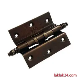 لولا بلبرینگی حامد قهوه ای