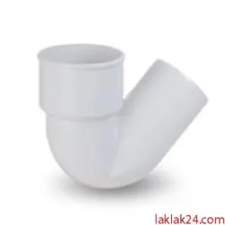 سیفون پلیکا سنا سایز 63