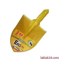 بیل اکو نمره 3