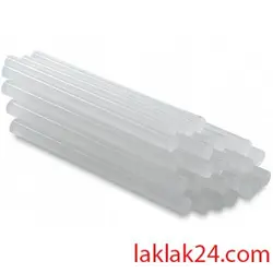 چسب حرارتی بزرگ