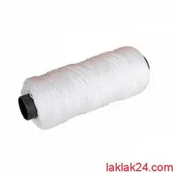 ریسمانکار کد 400