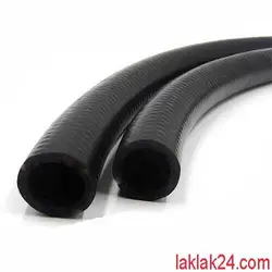 شیلنگ آب صنعتی نخ دار 1/2