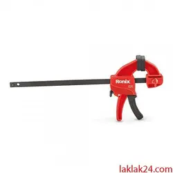 پیچ دستی رونیکس مدل RH-7504