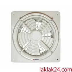 فن  20 دمنده