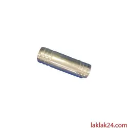 رابط آهنی شیلنگ 1/2