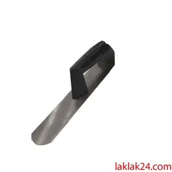 ماله بندکشی