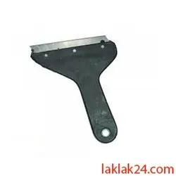 تیغ شیشه پاکن بزرگ آسا مکس