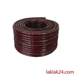 شیلنگ گاز بوفالو