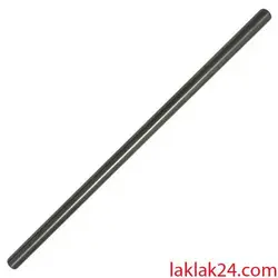 شفت کولر 3500