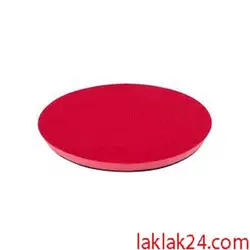 صفحه سنباده چسبی فرز مینی