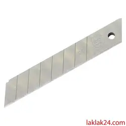 تیغ کاتر اکو