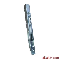 کشو کلنگی بلند