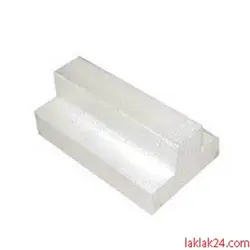 تخته ماله یونولیت