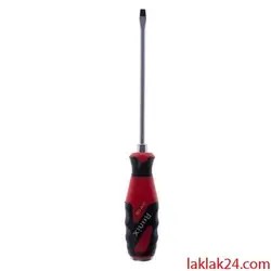پیچ گوشتی دوسو ضربه ای رونیکس RH-2966