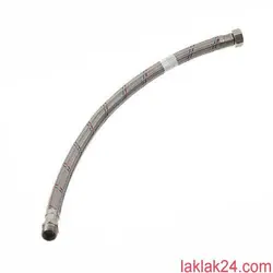 شیلنگ پکیج 30 سانت 1/2