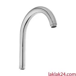 علم ظرفشویی عصایی قطر 28