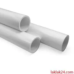 لوله سقف مواد نو کولر