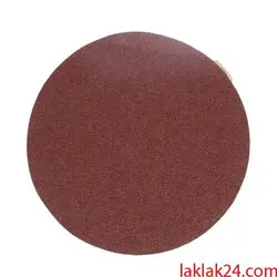 صفحه سنباده چسبی فرز بزرگ