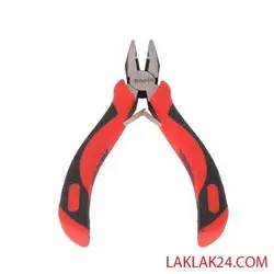 انبر دست مینی رونیکس مدل RH-1104