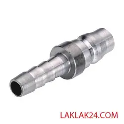 دنباله شیلنگ خور 20ph رونیکس