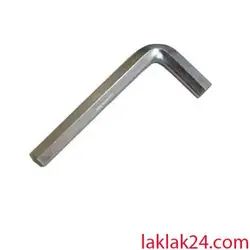 آلن 10 ايرانی