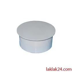 درپوش 110 سنا