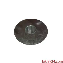 کف خواب وسط 90