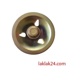 سر پیک نیک کوچک