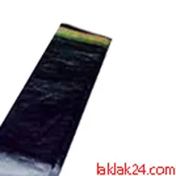 مشمع قیر اندود