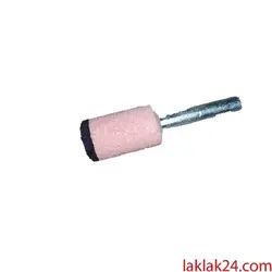 سنگ انگشتی استوانه مدل 25*16