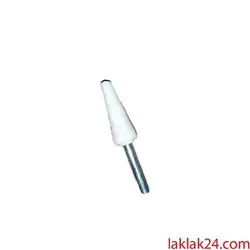 سنگ انگشتی استوانه مدل 40*15