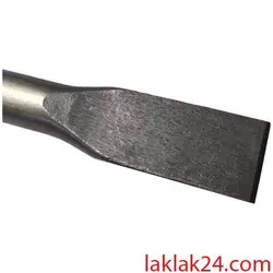 قلم بنایی 40 سانت