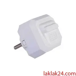 دو شاخ تلفن