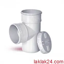 سه راه بازدید سنا سایز 110