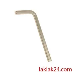 آلن 6 ایرانی