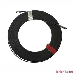 فنر سیم کشی 15