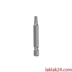 بیت بکسی ستاره ولف T20 سایز 3 سانت