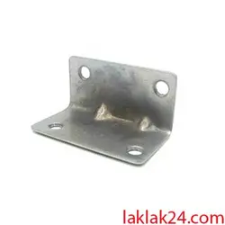 گونیا کابینتی چهار پیچ بزرگ