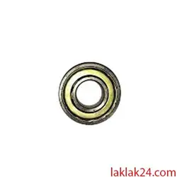 بلبرینگ فرغون ایرانی