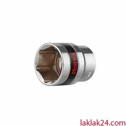 بکس تکی رونیکس سایز 29 مدل RH-2681