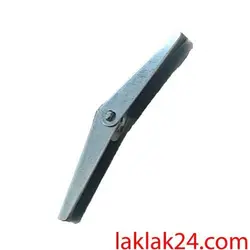 رول بولت پروانه ای (اسپرینگ)
